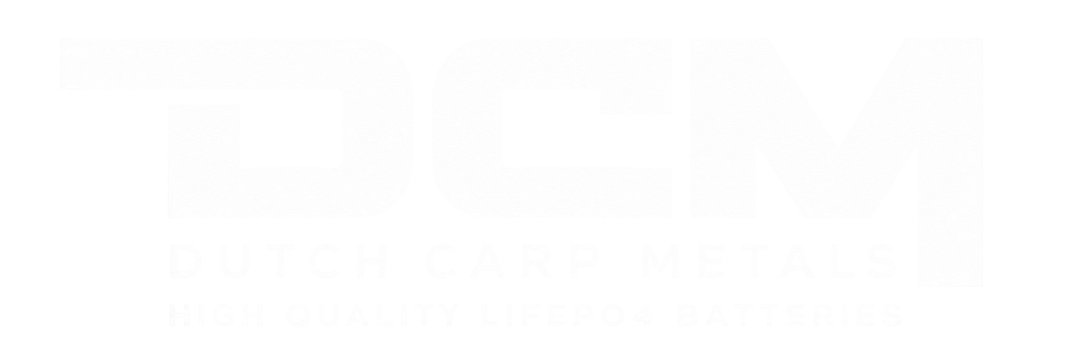 dutchcarpmetals