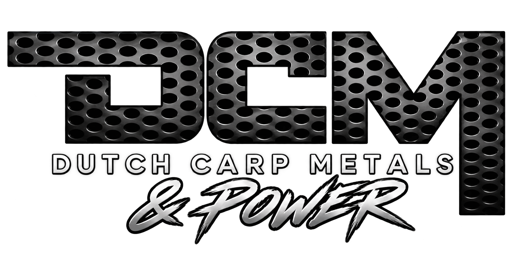 dutchcarpmetals